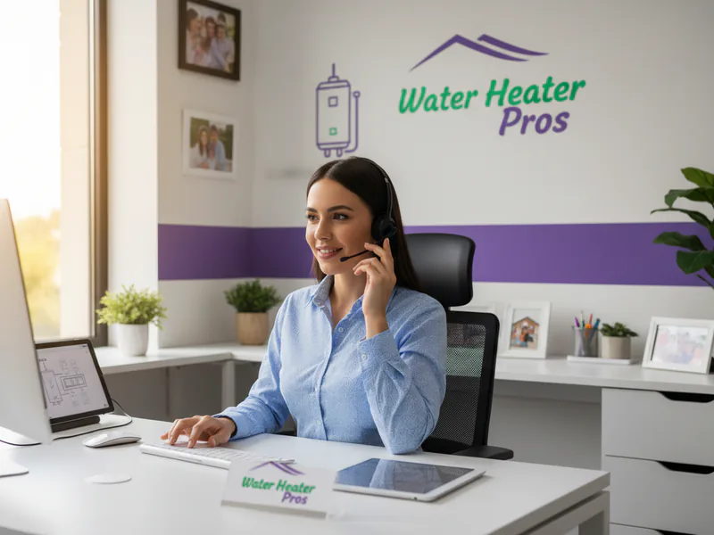Water Heater Repair  in Star  FAQ